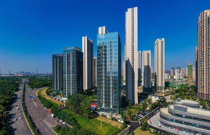 綜合開(kāi)發(fā)-1